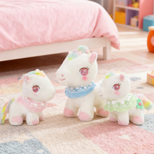 �ʺ窚�ǫF���Ѓ�ͯ�Ų�С�w�Rë�q���Ů����ż�������նY��