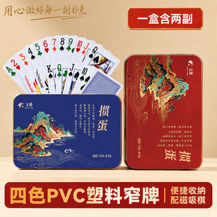�F�Г������Ó����PVC������ɫ���Lխ���ˮ���ۑT�����ֵ���