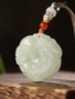 男女天然有求必应高档玉石