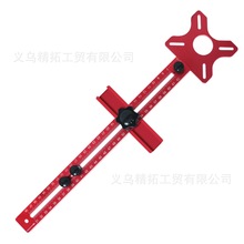 3  1 ㊲֧ľ߅㊈Aλ߈A_۶λ