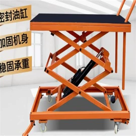 工程机械配件;矿山施工设备;其他行业专用