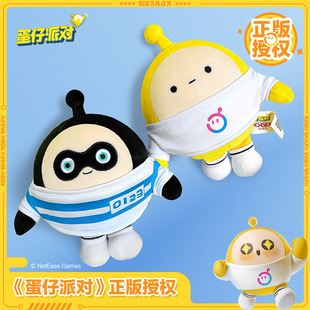 �Ľݠ������Ɍ�����p����ë�q���T����ż������Ů��ͯ���նY��