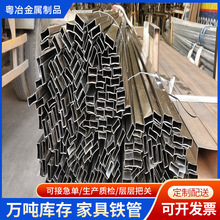 �����Ҿ߹ܸ��l�ͺ��p�Ȓ캸������Ʒ�S�������˹ܼҾ��F�ܼӹ�