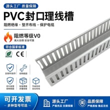 ��ɫ�B�X���wʽ���� ��ȼ�^�� PVC ��ھ��� �O�䲼�����m�߾���