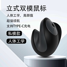 �¿����w���W��ֱ����pģ�o���k�����������ʽ����o���I��˽ģ