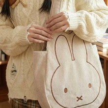 �¿�ɐ��׷Ʒ��������հٴ�μ��Ů������ӡ��ͨ�ڱ�y�����