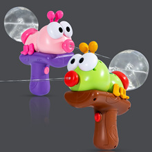���մ�ˮ��늄��B�lˮ������hΛρ��ˮ����ͯӾ��ɳ����ˮ���