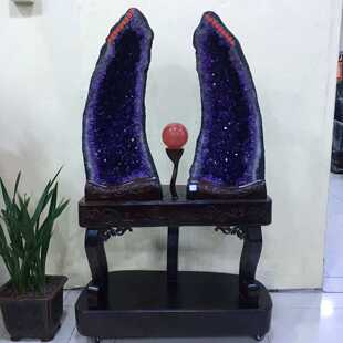 ���l������Ȼ�Ͼ������[�����l������ی����X����ˮ��ԭʯˮ����