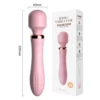 Laile Aishen AV Wand 2nd, Sakura Pink