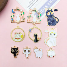 1��diy�Ͻ������Ʒ���ҡ����ɫèè����è�䷢��è��׹�Ҽ����