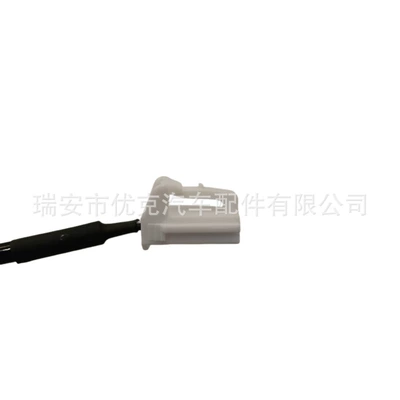 Speed Sensor Abs – ABS modulu və sensorları