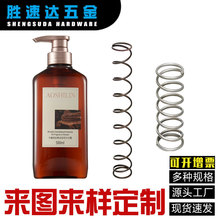 �S�����l304���P䓉��s���ɰ���ƿ���^���ɇ��ذ��I�����������