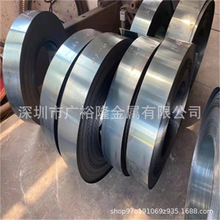 �M���ձ�60Si2Mn����䓰�50CrV����䓾�SK7����䓎�/�� 0.2-1.5