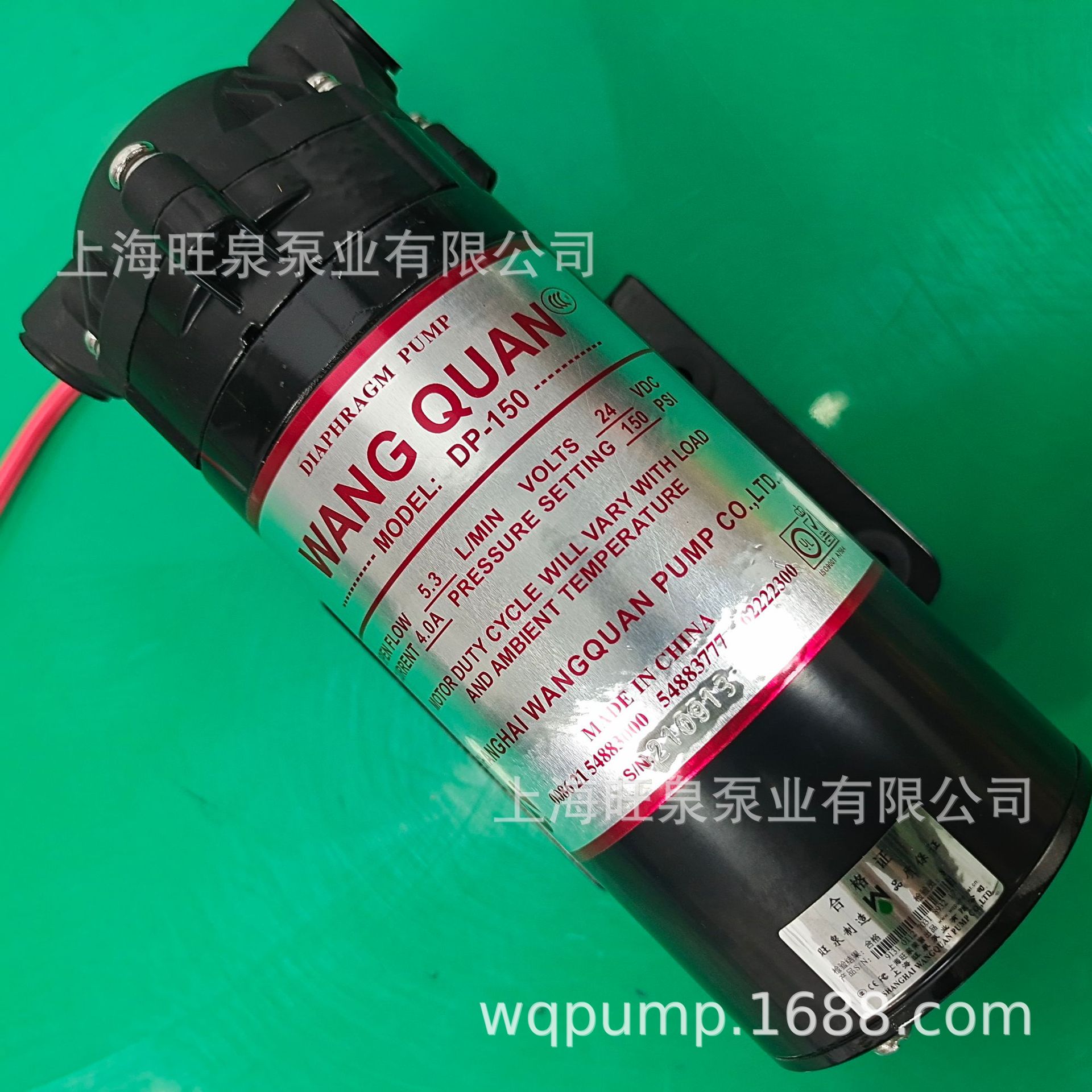 �Ϻ���ȪDP-150΢�͸�Ĥ�á�ֱ��ˮ��