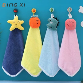 毛巾;浴巾、沙滩巾;干发巾干发帽