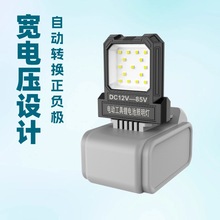 12V-85V늄ӹ����늳ض��ͨ��LED����������������������