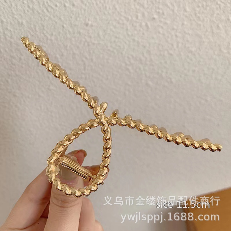 微信圖片_20220918192827