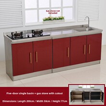 ���י������P��뙙�N����̨�������ͳ��ⷿ�M�bˮ�ۼ��ýM��һ�w