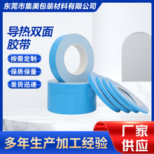 �����p���z���w�S�ӌ����z�{ɫ�������۸�ճ�ȱ��z�����w�S�z��