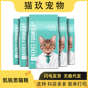 �P�J˼ ؈�Z�̸��~��ζȫ�r��؈�Z��Ȼ��؈�����~��~�ߵ���