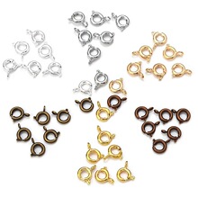 6mm�~���ɿ� ���|��ɫ�A�������β�� ˮ���B�ӿ�diy�Ʒ���