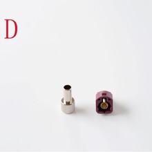 �m��4�׺��ӹ��^D��LVDS܇�d�������z���^USB�@ʾ���B����