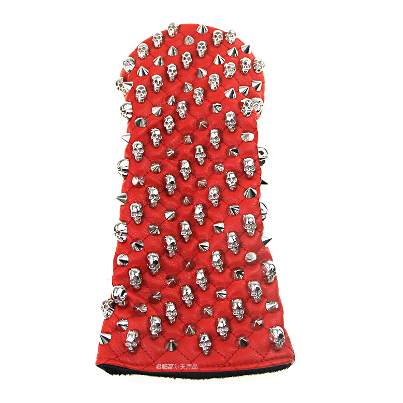 �߶�������ͷ��ɫí��ľ�����Ƹ���ϵ��1/3/5/UTľ�˰�ԲL�͸���