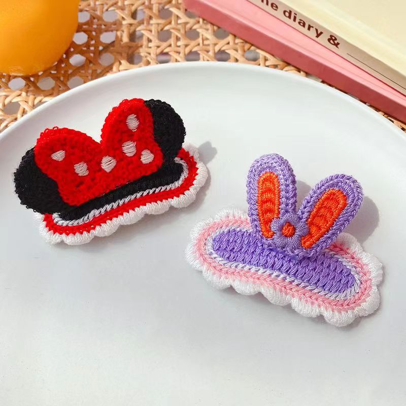 微信图片_20220904180738