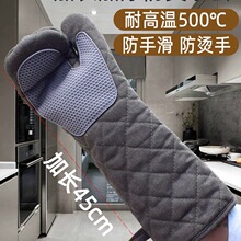 C׿ӺL決͸ߜؿP΢tò