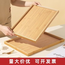 ��ľ�бP��P��ʽ����ˮ���P�L����ľ���ǹ��P�Ƶ�͏d��ߟ����P