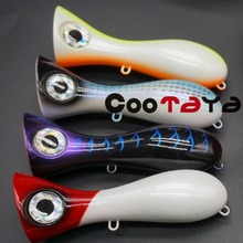 ��������·���D�����������F��ូ��~�D��ˮ�hͶ���D����OEM