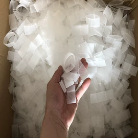 滤网;防虫网;滤片