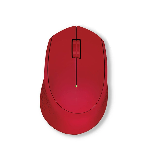 M331 red