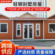 �羳���Q�e�����ݽM�b�p䓻�ӷ����^�L���ƄӾƵ����B�ȼ���