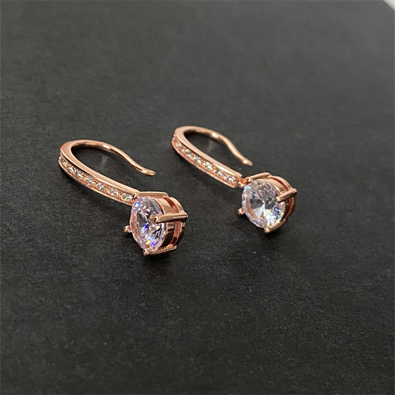 微信图片_202303011712571