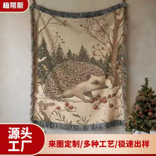 �羳�Ứ�b�̺�ļ�ͨ���}�Që̺�k������˯�w̺���շՇ�̺�Ӷ���