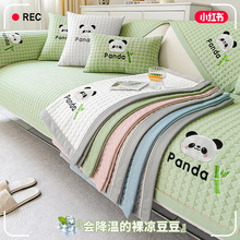 �羳���z��ϯɳ�l�|�ļ�����2026�¿ľƤɳ�l��ȫ�w�������|��
