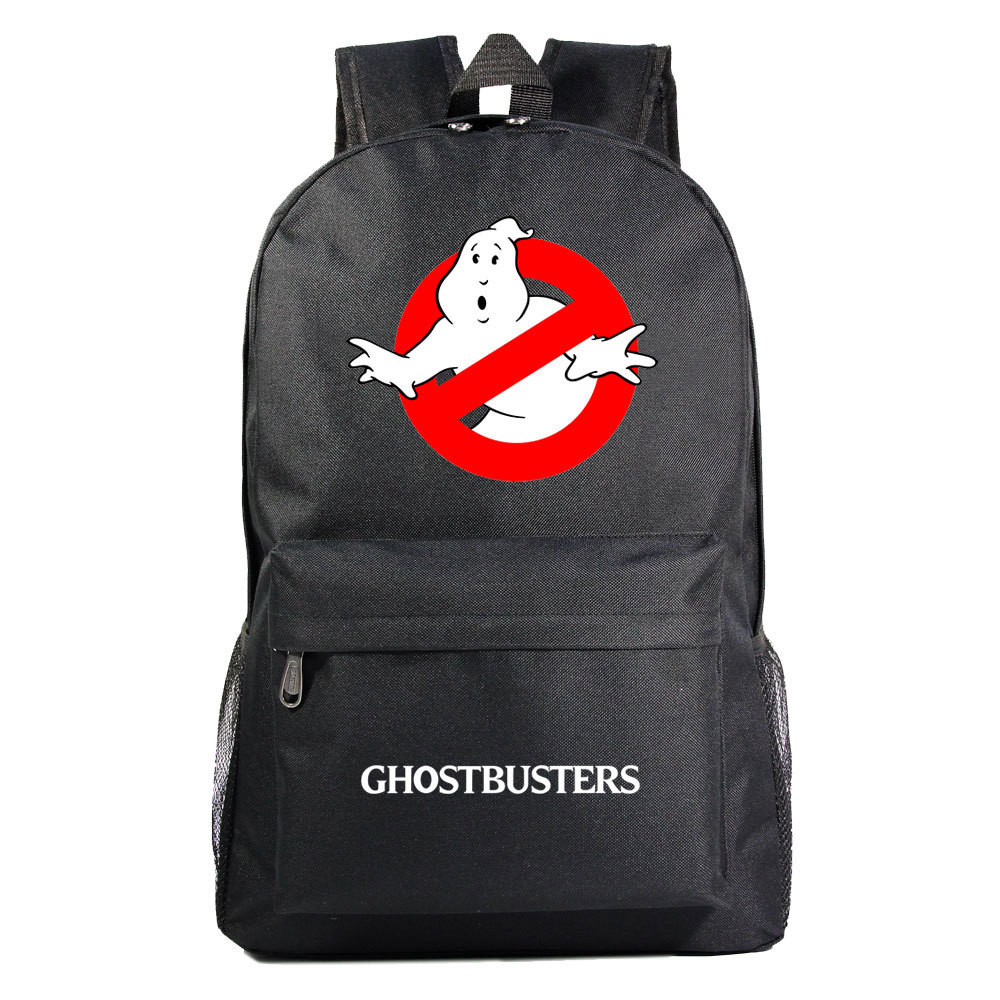 컬러 카드로 01 그림