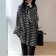 2024�ﶬ�n�挒�ɰٴ�㼑��Lᘿ������L��ڰחl�yë��Ů�������