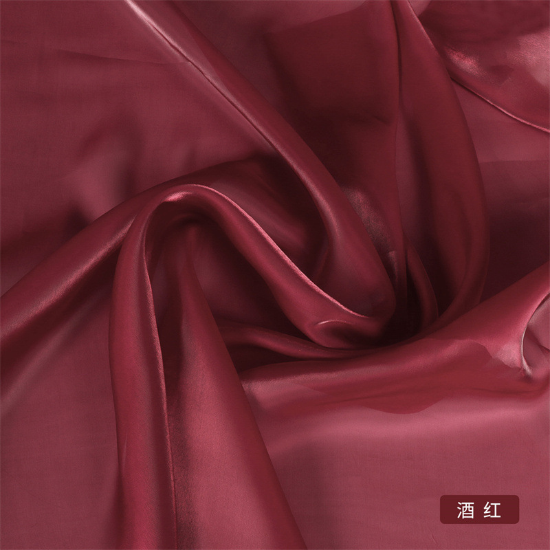 Vinegar rojo; 50CM * 1.5M