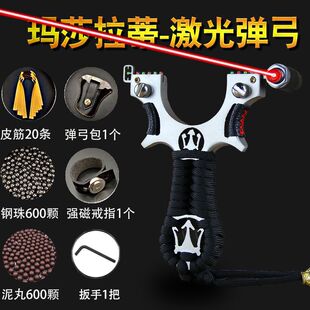 �����������P䓽��ّ�����˸����⽉�쉺��Ƥ��M������׼�ι���