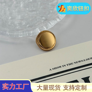 ����С���ֿp�ۮ��Խ����o�۸ߙn�\�Ͻ���¿�ë�����b�۸߼���