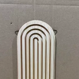 木盒;木质工艺品;木托盘