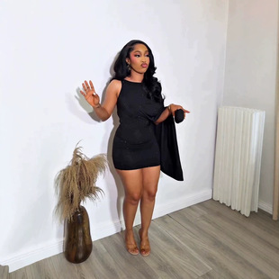 �W���羳���QŮ�b2026INS��Ʒ�C�y�A�I¶�������Q���糬���B��ȹ