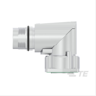 TE/̩��BEDC878NN0000152A000���ؿ��ŷ������� �ֻ� �������