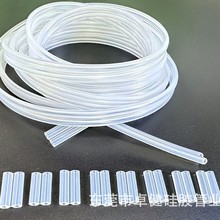 ���z�ܶ������p�Ÿ�͸���z���Դ�^�S��͸�����zܛ�ܿɶ�