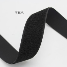 ��������h��ץëħ�g�Nճ�� ħ�g�NЬճ�۲�����ëճ�Ժ�ħ�g�N