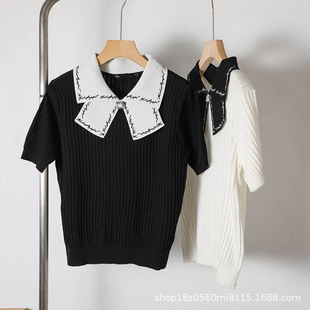��ϵK��~ŮʿС���L���ײɫ�I�ӗl�y���e�̿����ᘿ���825