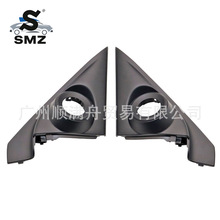76220-T2J-H01 76270-T2J-H01�����ڱ����Ÿ�14-17���ȿ��װ1