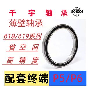 ����򱡱��S��6801 6802 6803 6804 6906���I���Dƽ̨���S��
